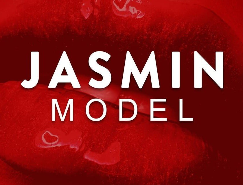 Picture of KatyEvance